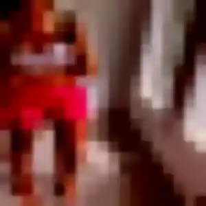 Sexy Sara, 45 ans à Sainte-Florine - découvrir son profil