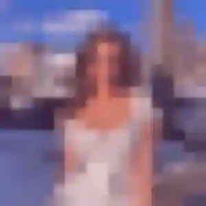 Helene, 42 ans, dispo pour plan cul à Sainte-Fortunade