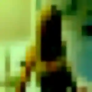 Noura, 25 ans, disponible à Sainte-Fortunade pour une rencontre coquine