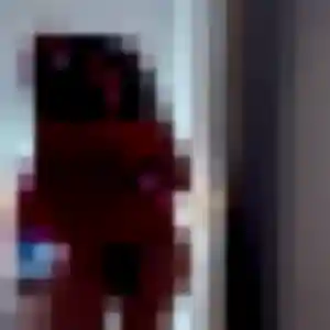 Orane, 36 ans, dispo pour plan cul à Sainte-Fortunade