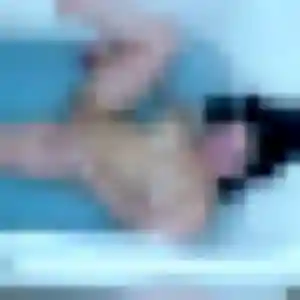 Sexy Pascale, 30 ans à Sainte-Fortunade - la contacter