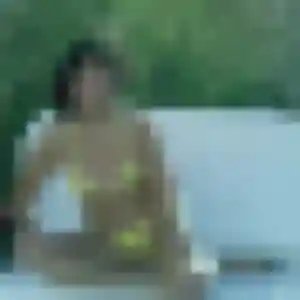 Rencontre Anne-Sophie, 28 ans à Sainte-Foy gratuitement