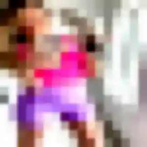 Sexy Marie-Louise, 34 ans à Sainte-Foy - voir sa photo
