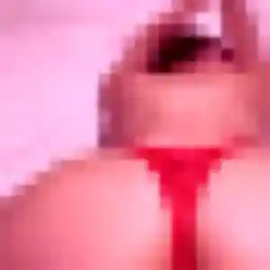 Rencontre Cindy, 43 ans à Sainte-Foy en privé