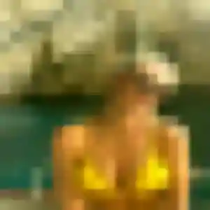 Fleur de Sainte-Foy, 29 ans - plan cul sans prise de tête