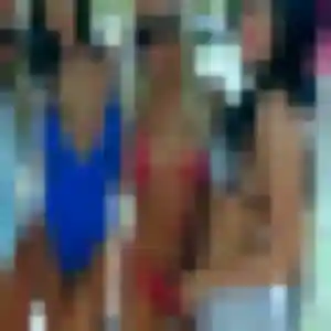 Jacqueline, 22 ans, en ligne à Sainte-Foy pour une rencontre coquine