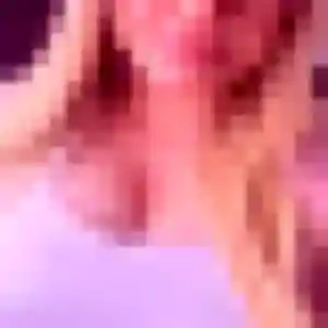 Photo de Angelique à Sainte-Foy-d'Aigrefeuille (42 ans) - plan cul anonyme
