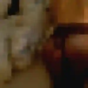 Photo sexy de Daphne, 37 ans à Sainte-Foy-d'Aigrefeuille - rencontre coquine