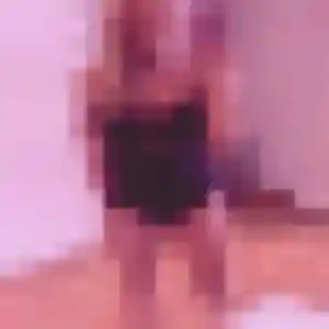 Sexy Gilberte, 33 ans à Sainte-Foy-d'Aigrefeuille - voir sa photo