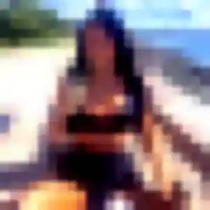 Henriette, fille de 43 ans cherche plan cul à Sainte-Foy-d'Aigrefeuille