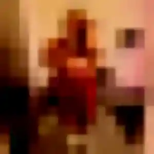Sexy Bernadette, 27 ans à Sainte-Foy-de-Peyrolières - voir sa photo