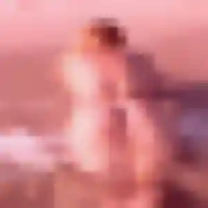 Cindy, 27 ans, en ligne à Sainte-Foy-la-Grande pour une rencontre coquine
