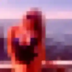 Photo perso de Karen, 27 ans à Sainte-Foy-la-Grande - plan discret