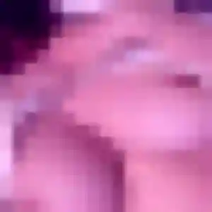 Sexy Lisa, 43 ans à Sainte-Foy-la-Grande - découvrir son profil
