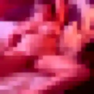 Vicky, 44 ans, veut un plan cul à Sainte-Foy-lès-Lyon