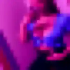 Flavie, 45 ans, cherche un plan cul à Sainte-Foy-Tarentaise