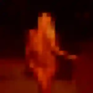 Debora, fille de 25 ans cherche plan cul à Sainte-Gauburge-Sainte-Colombe
