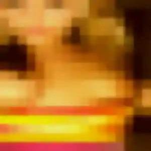 Marie-Pierre, 33 ans, en ligne à Sainte-Gauburge-Sainte-Colombe pour une rencontre coquine