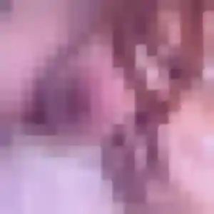 Maud, 43 ans, disponible à Sainte-Gauburge-Sainte-Colombe pour une rencontre coquine