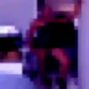Découvre Olga, 34 ans à Sainte-Gauburge-Sainte-Colombe en privé