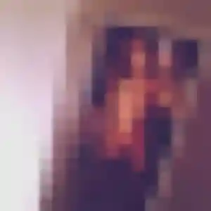 Rejoins Phoebe, 29 ans à Sainte-Gauburge-Sainte-Colombe en t'inscrivant