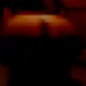 Photo sexy de Salima, 45 ans à Sainte-Gauburge-Sainte-Colombe - rencontre sans lendemain