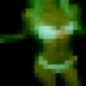 Domitille, femme de 43 ans propose plan cul à Sainte-Gemme
