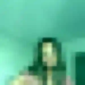 Josiane, 24 ans, en ligne à Sainte-Gemme pour une rencontre coquine