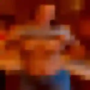 Photo perso de Rania, 32 ans à Sainte-Gemme - rencontre coquine