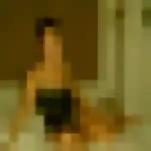 Zara (41 ans) à Sainte-Gemme attend une rencontre ce soir