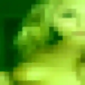 Cindy, 37 ans, en ligne à Sainte-Gemme pour une rencontre coquine