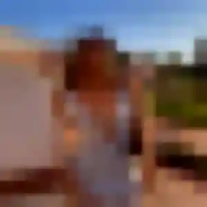 Gabrielle, 37 ans, en ligne à Sainte-Gemme pour une rencontre coquine