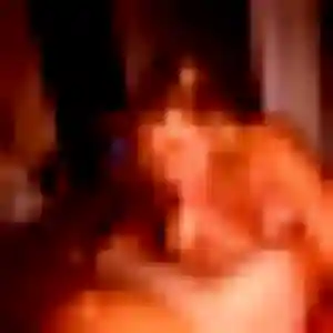 Jeanne (34 ans) à Sainte-Gemme cherche un plan cul ce soir