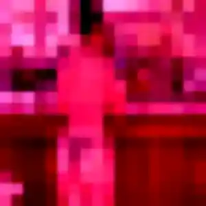 Profil de Sara à Sainte-Gemme (32 ans) - plan cul gratuit