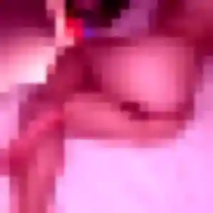 Photo privée de Ursule, 35 ans à Sainte-Gemme - rencontre coquine