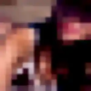 Cecile, 41 ans, en ligne à Sainte-Gemme-la-Plaine pour un plan cul