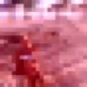 Photo exclusive de Delice, 37 ans à Sainte-Gemme-la-Plaine - plan discret