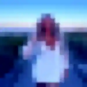 Belle Fanny, 22 ans à Sainte-Gemme-la-Plaine - voir sa photo