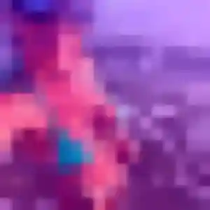 Profil de Gaelle à Sainte-Gemme-la-Plaine (34 ans) - plan cul discret