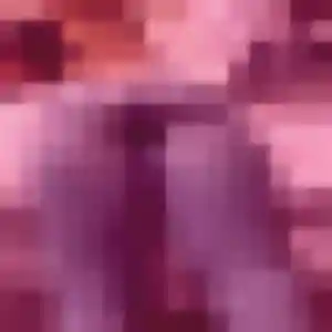 Oumaima, fille de 37 ans cherche plan cul à Sainte-Gemme-Moronval