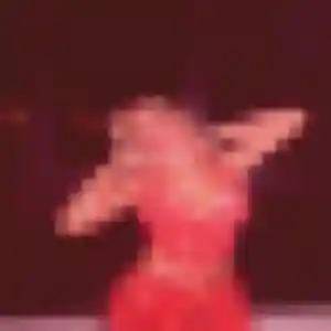 Photo sexy de Pauline, 35 ans à Sainte-Gemme-Moronval - rencontre coquine