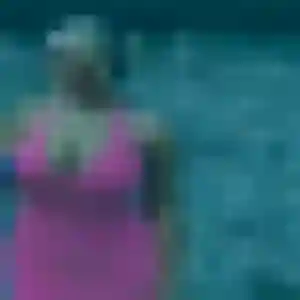 Rose-Marie, 41 ans, connectée à Sainte-Gemme-Moronval pour un plan cul