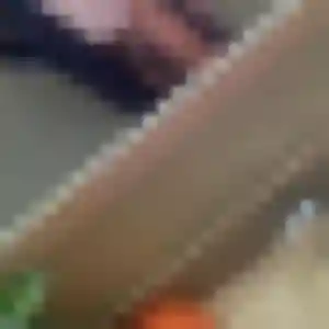 Theresa, 36 ans, connectée à Sainte-Gemme-Moronval pour une rencontre coquine