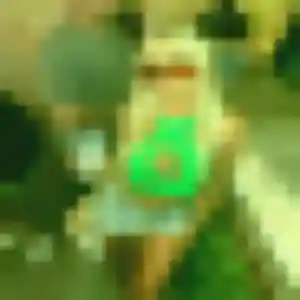 Iris, 35 ans, en ligne à Sainte-Gemmes-le-Robert pour une rencontre coquine