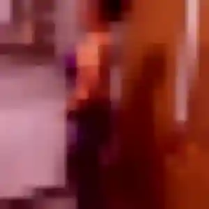 Manon (25 ans) à Sainte-Gemmes-le-Robert attend une rencontre rapidement