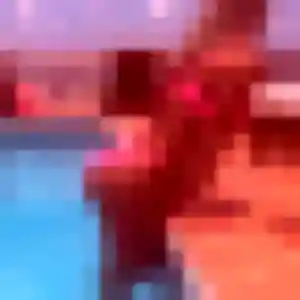 Photo perso de Yasmine, 45 ans à Sainte-Gemmes-le-Robert - rencontre coquine
