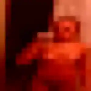 Photo privée de Yvonne, 23 ans à Sainte-Gemmes-le-Robert - rencontre coquine