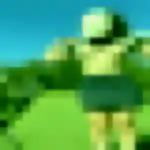Bernadette, 37 ans, dispo pour plan cul à Sainte-Gemmes-sur-Loire