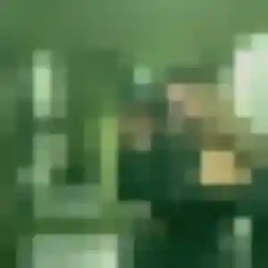 Delphine (29 ans) à Sainte-Gemmes-sur-Loire cherche une rencontre rapidement