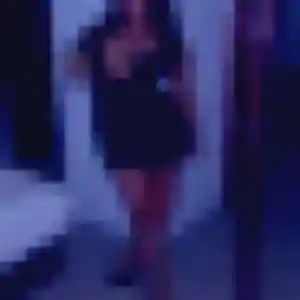 Hermine, 40 ans, cherche un plan cul à Sainte-Gemmes-sur-Loire
